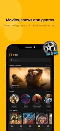 bigg-boss-streaming-time-on-hotstar Movies and shows