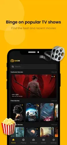 bigg-boss-streaming-time-on-hotstar tv show